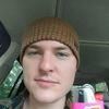 justinhoneycutt